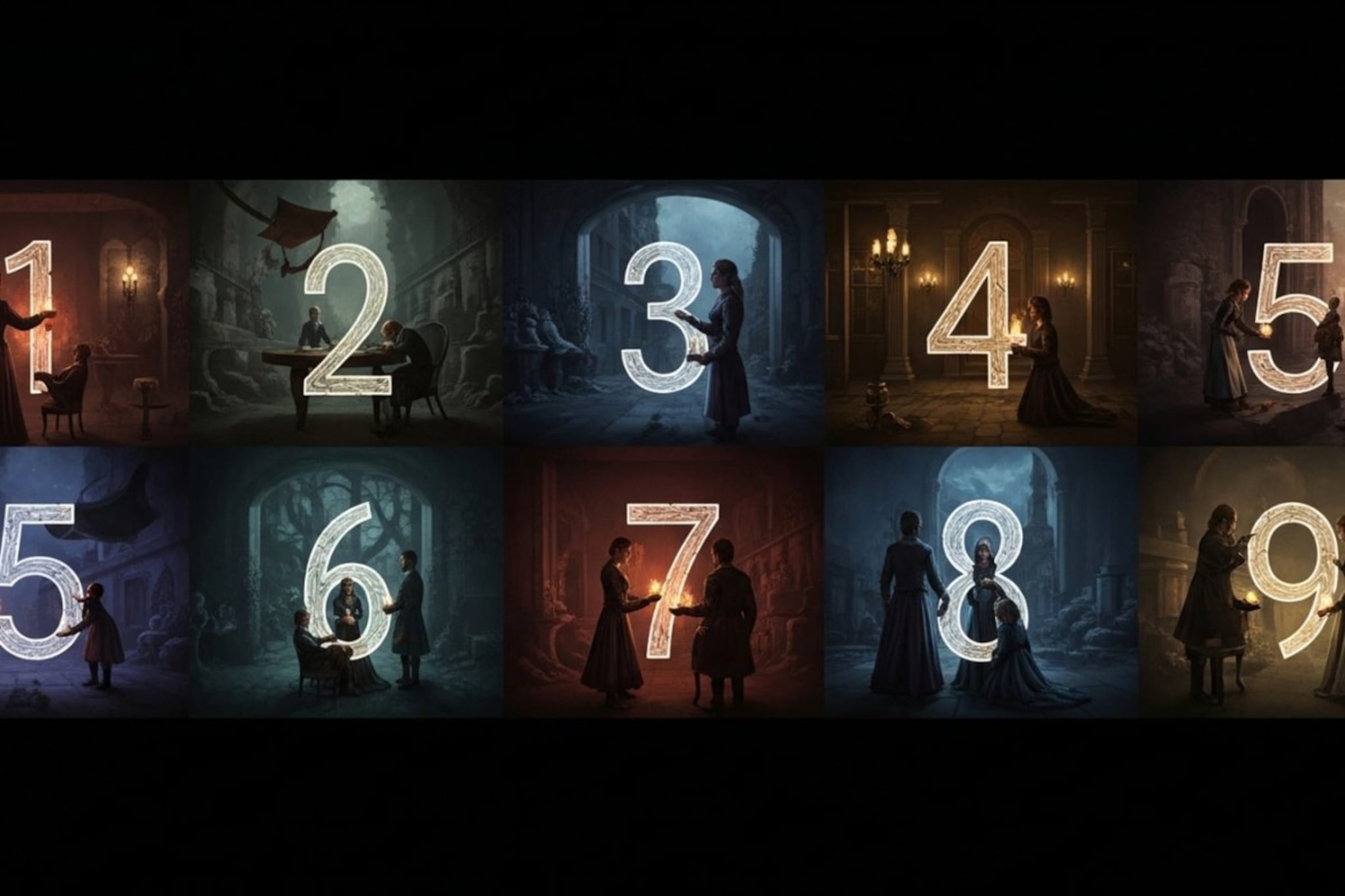 रविवारी सूर्यासारखं चमकणार नशीब! या 3 मूलांकाना अनपेक्षित डबल लाभ होणार रविवारी सूर्यासारखं चमकणार नशीब! या 3 मूलांकाना अनपेक्षित डबल लाभ होणार