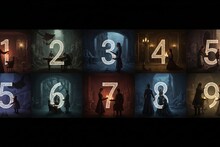 Numerology: रविवारी सूर्यासारखं चमकणार नशीब! या 3 मूलांकाना अनपेक्षित डबल लाभ होणार