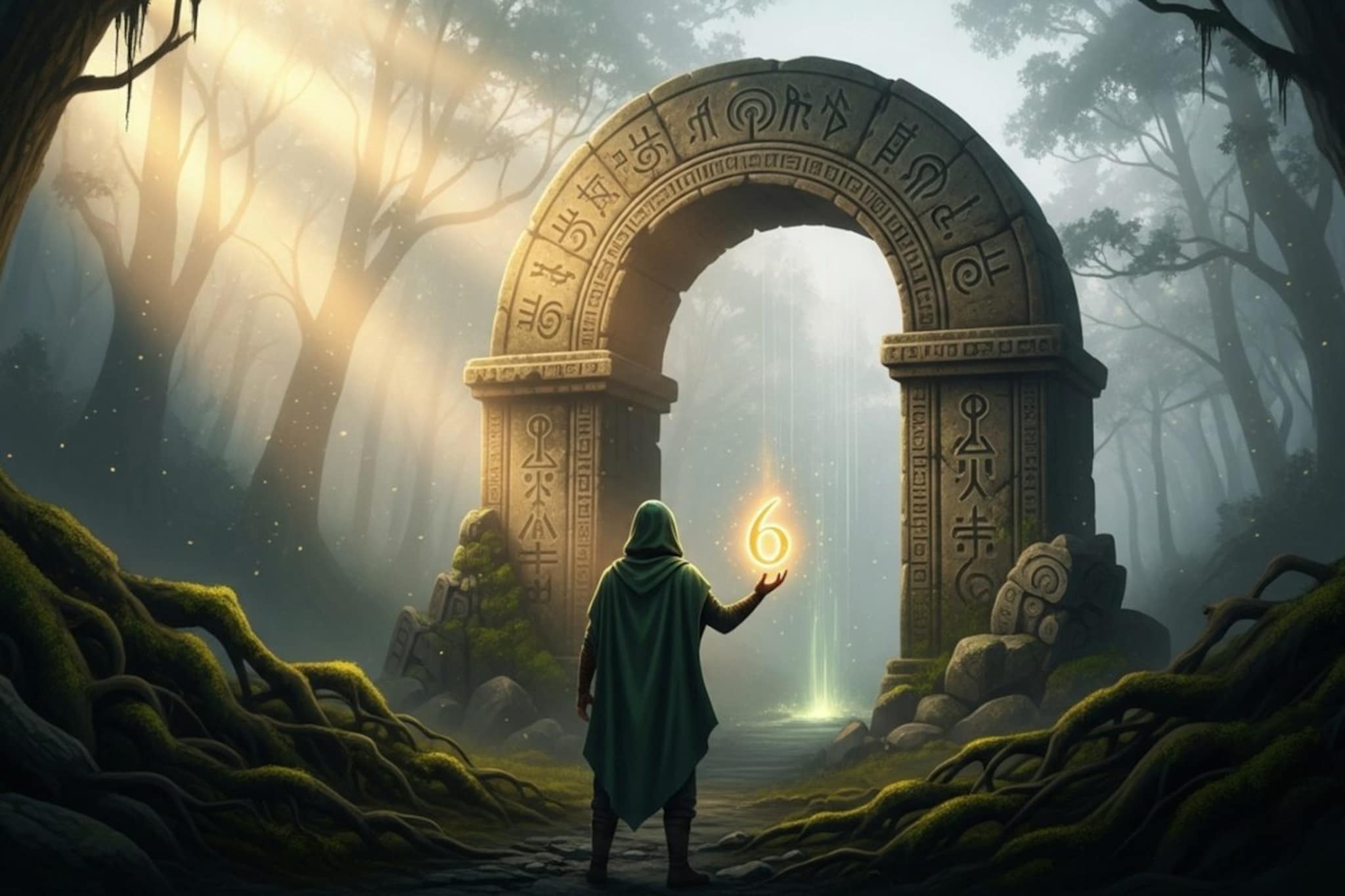 वार्षिक अंकशास्त्र! मूलांक 6 असलेल्यांसाठी नवीन वर्ष 2026 कसं? भाग्याची साथ कशी