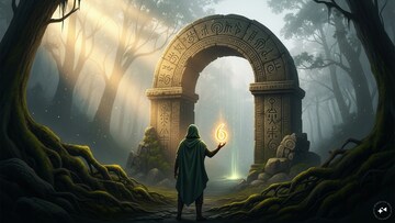 वार्षिक अंकशास्त्र! मूलांक 6 असलेल्यांसाठी नवीन वर्ष 2026 कसं? भाग्याची साथ कशी