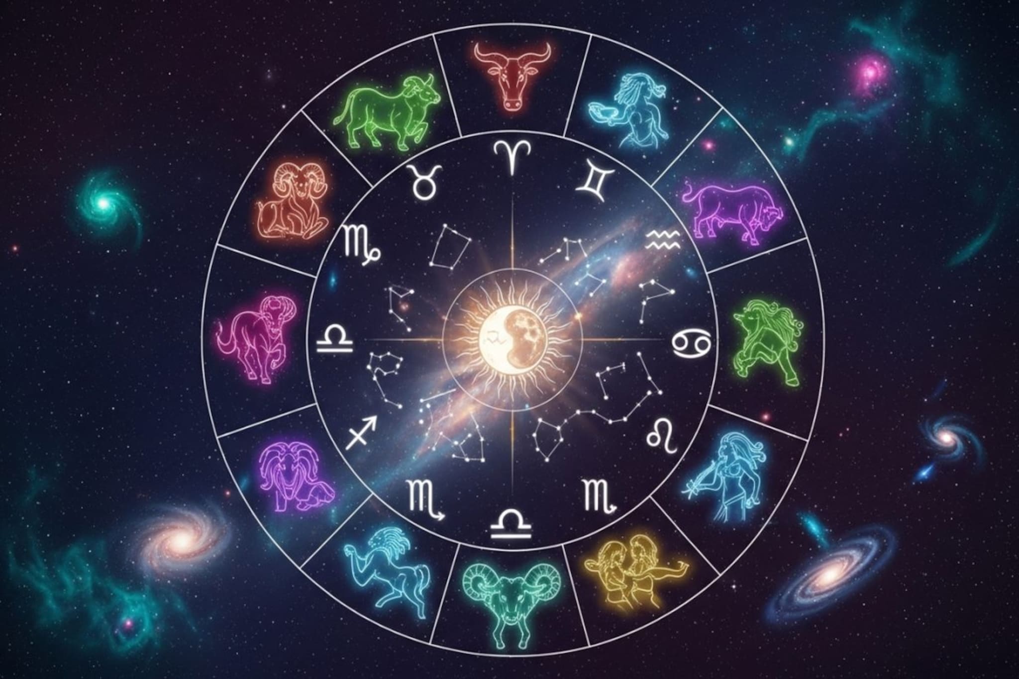 दैनिक राशीभविष्य! मार्गशीर्ष गुरुवारी या राशींना गुडन्यूज, केलेल्या कष्टाचे फळ दैनिक राशीभविष्य! मार्गशीर्ष गुरुवारी या राशींना गुडन्यूज, केलेल्या कष्टाचे फळ