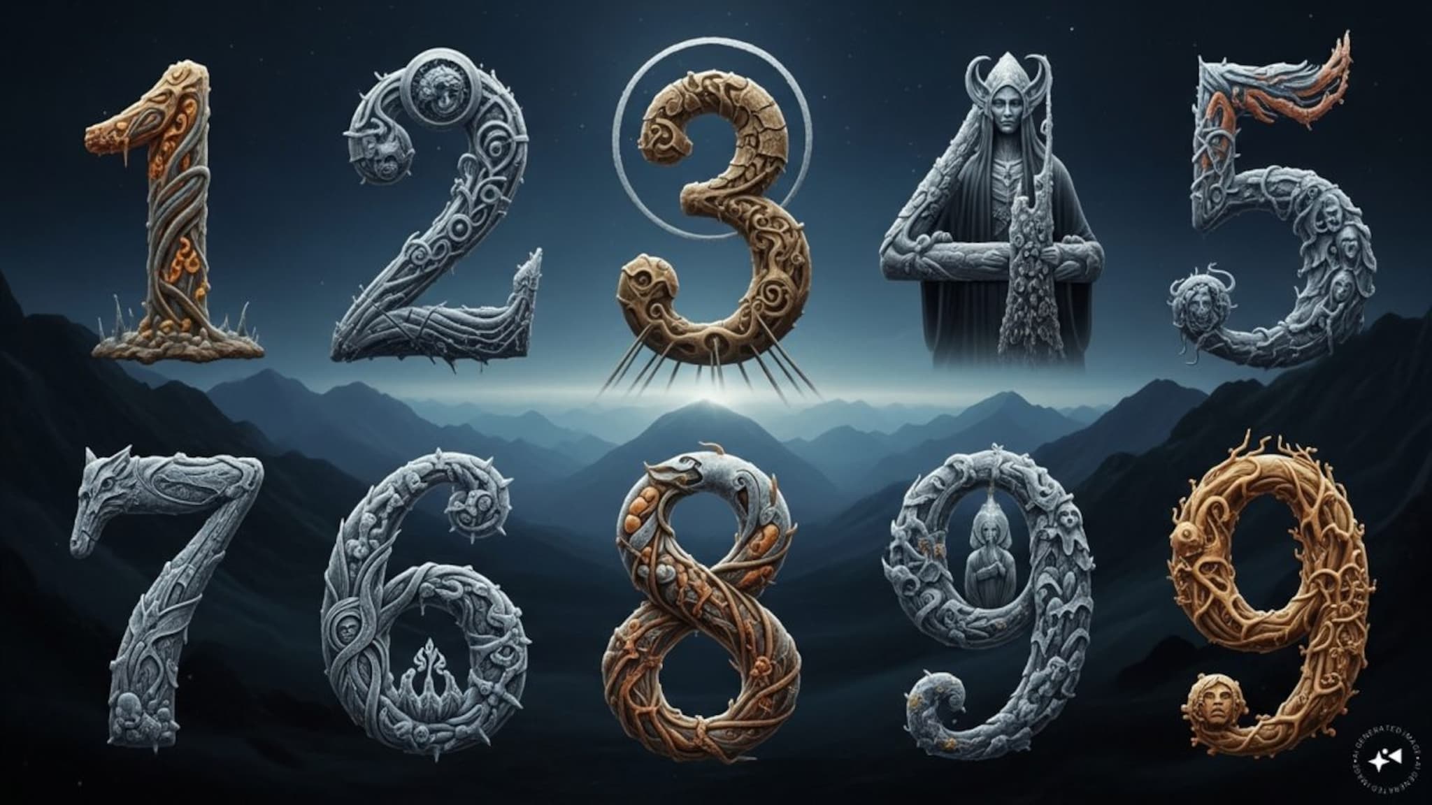 Numerology: शनिवारी शनिची कृपा! या 3 मूलांकाचे भाग्याचे दिवस पुन्हा येणार, टेन्शमध्ये कोण येणार?