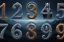 Numerology: शनिवारी शनिची कृपा! या 3 मूलांकाचे भाग्याचे दिवस पुन्हा येणार, टेन्शमध्ये कोण येणार?