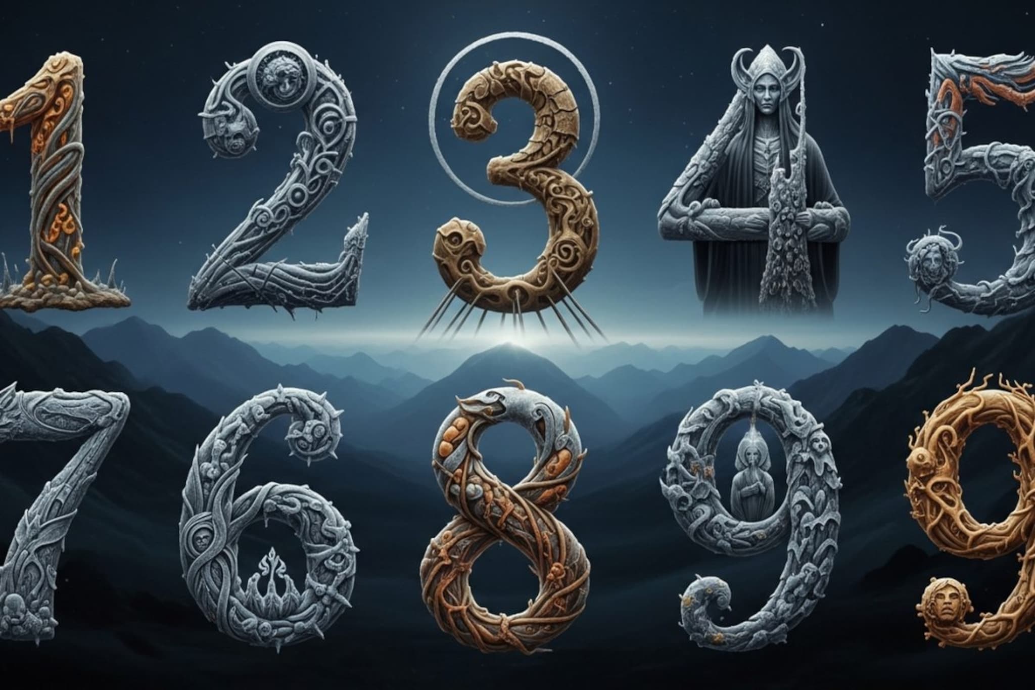 शनिवारी शनिची कृपा! या 3 मूलांकाचे भाग्याचे दिवस पुन्हा येणार, टेन्शमध्ये कोणाला