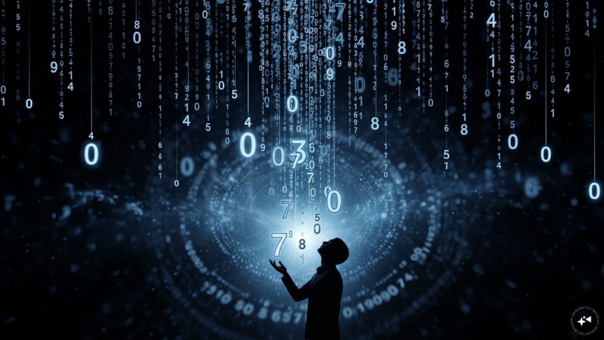 Monthly Numerology: जानेवारी महिना कोणासाठी कसा? मूलांक 1 ते 9 मासिक अंकशास्त्र; आनंदवार्ता कोणाला?