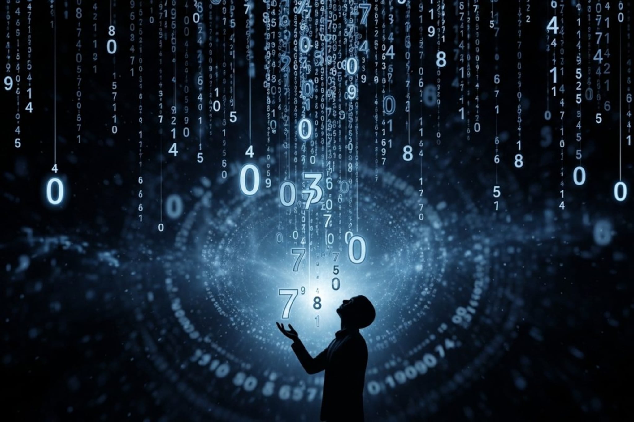 जानेवारी महिना कोणासाठी कसा? मूलांक 1 ते 9 मासिक अंकशास्त्र; आनंदवार्ता कोणाला?