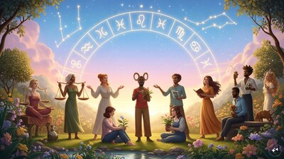 मार्गी शनिचा काही राशीच्या व्यक्तींना करिअरमध्ये प्रगती आणि आर्थिक आघाडीवर जबरदस्त धनलाभ मिळू शकतो. जाणून घेऊया या नशीबवान राशी कोणत्या आहेत.