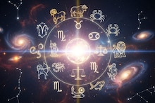 Astrology: इतका भयानक त्रास सहन केला! या राशींचे आता नशीब चमकेल; शनि-शुक्राची माया बळ देईल