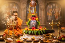 Guru Pradosh: नवीन वर्षाची सुरुवात प्रदोषावर! सालभर शिवकृपेसाठी अशा गोष्टी करण्याची परंपरा