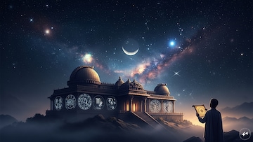 वर्षातील शेवटच्या अमावस्येला सूर्य-मंगळाची युती, भाग्यवान 4 राशींचे नशीब उजळणार वर्षातील शेवटच्या अमावस्येला सूर्य-मंगळाची युती, भाग्यवान 4 राशींचे नशीब उजळणार