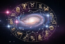 Horoscope: 2026 सालातील पहिला दिवस कोणासाठी लकी? मेष ते मीन 12 राशींचे दैनिक राशीफळ