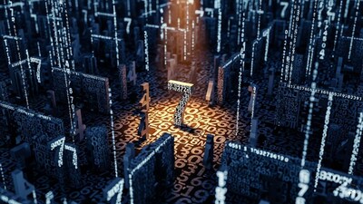 Numerology: 3 Root Numbers' Luck to Shine, Double Good News & End to Hardship