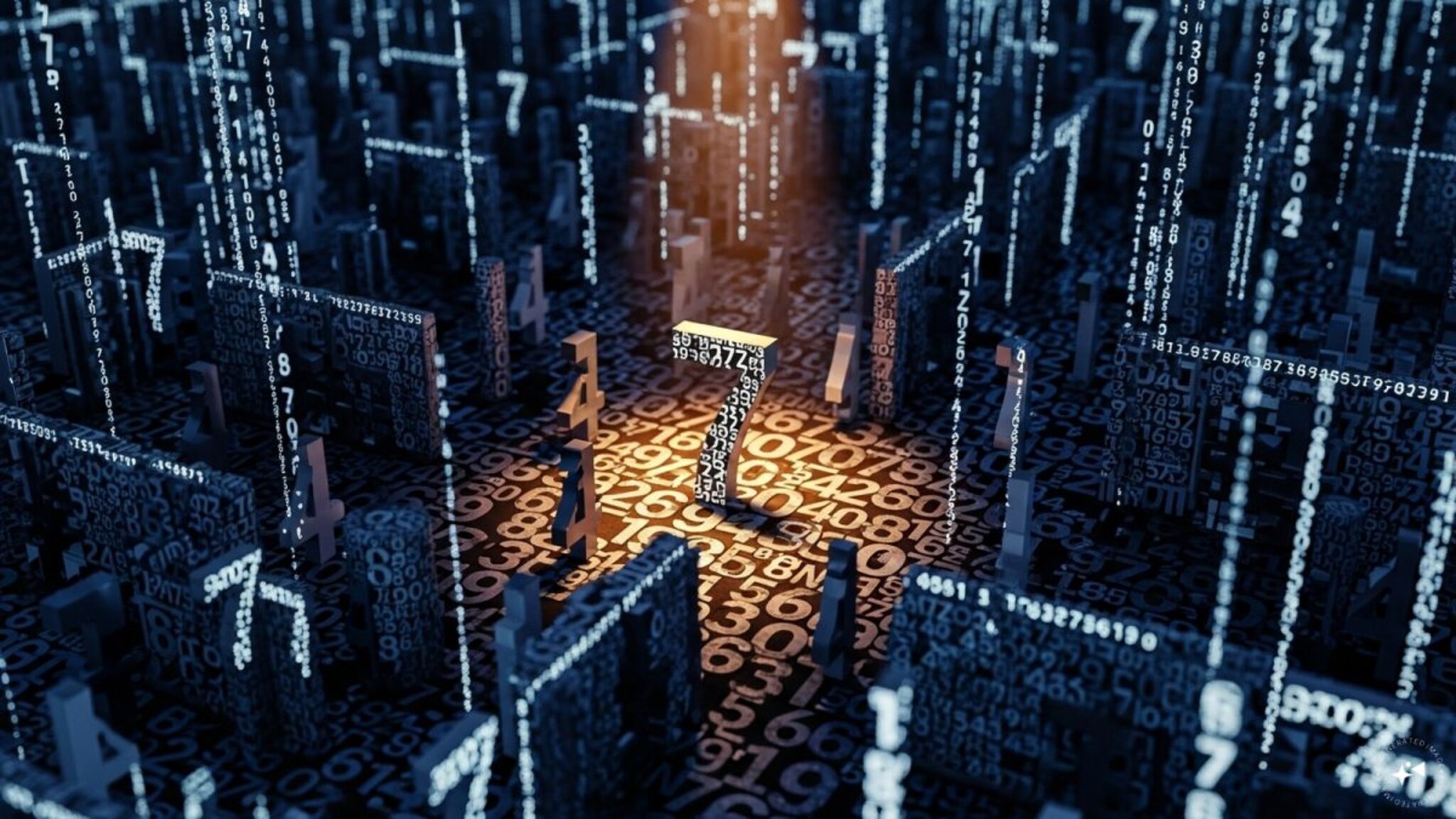 Numerology: कठीण काळातून बाहेर पडण्याचा मार्ग! या 3 मूलांकाचे भाग्य उजळणार, डबल खुशखबर