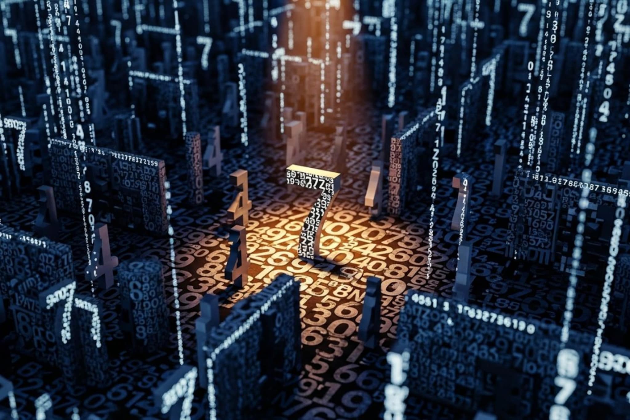 मंगळवारचा दिवस कोणासाठी लकी! या 3 मूलांकाचे भाग्य उजळणार, डबल खुशखबर