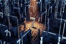 Numerology: मंगळवारचा दिवस कोणासाठी लकी! या 3 मूलांकाचे भाग्य उजळणार, डबल खुशखबर