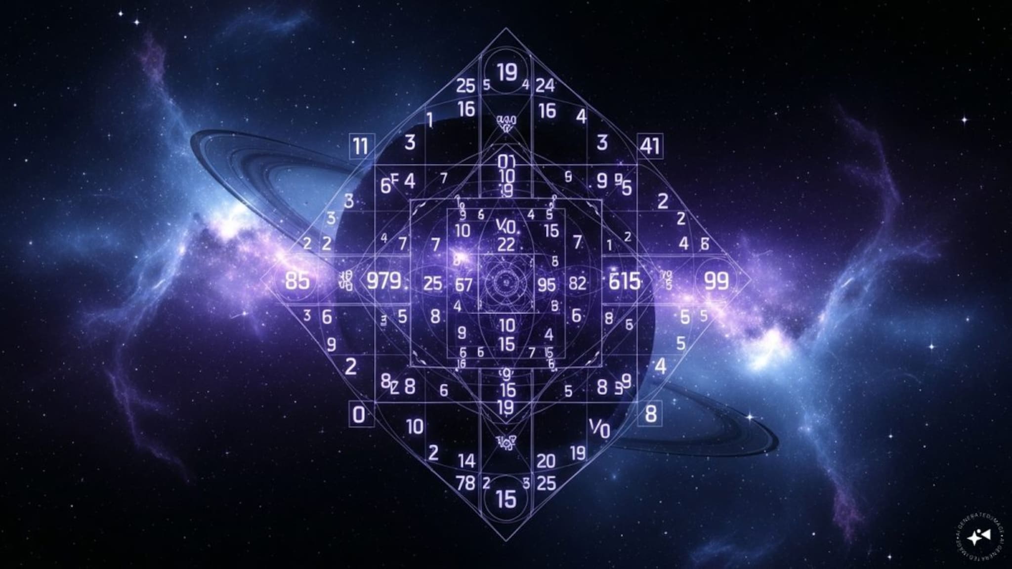 Numerology: भाग्य चमकण्याची वेळ आलीच! या 3 मूलांकाना शनिवारी लॉटरी लागणार, कष्टाला यश