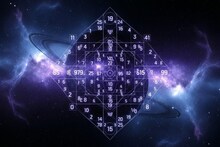 Numerology: भाग्य चमकण्याची वेळ आलीच! या 3 मूलांकाना शनिवारी लॉटरी लागणार, कष्टाला यश