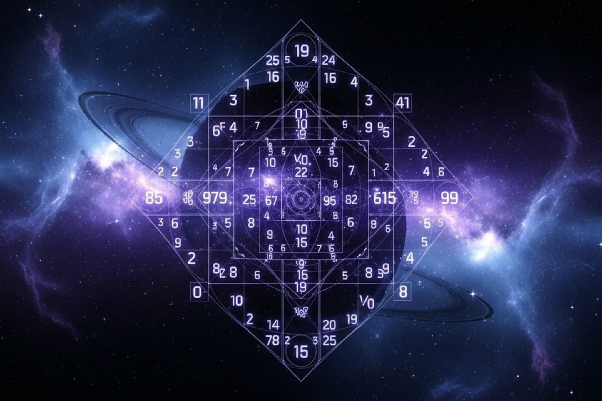 भाग्य चमकण्याची वेळ आलीच! या 3 मूलांकाना शनिवारी लॉटरी लागणार, कष्टाला यश