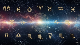 दिवस आपले येण्याची खात्री होतीच! या भाग्यवान राशींचे आता नशीब उजळणार; शनिकृपा