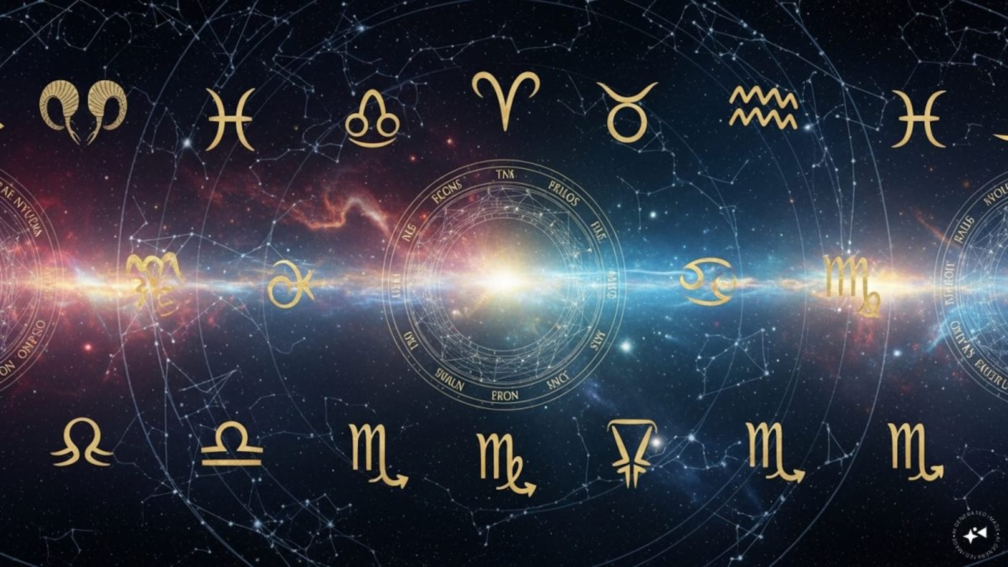 Horoscope Today: दिवस आपले येण्याची खात्री होतीच! या भाग्यवान राशींचे आता नशीब उजळणार; शनिकृपा