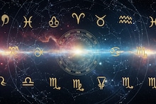 Horoscope Today: दिवस आपले येण्याची खात्री होतीच! या भाग्यवान राशींचे आता नशीब उजळणार; शनिकृपा