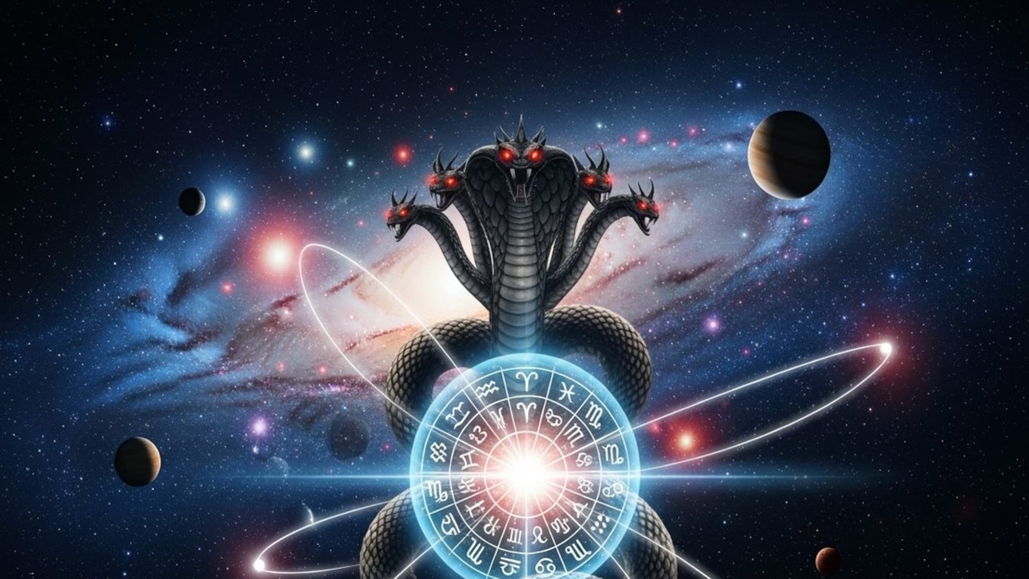 Rahu Astrology: राहू आज नक्षत्र बदलणार! या 3 राशींना मात्र नशिबाची साथ, मनातली इच्छा पूर्ण होणार