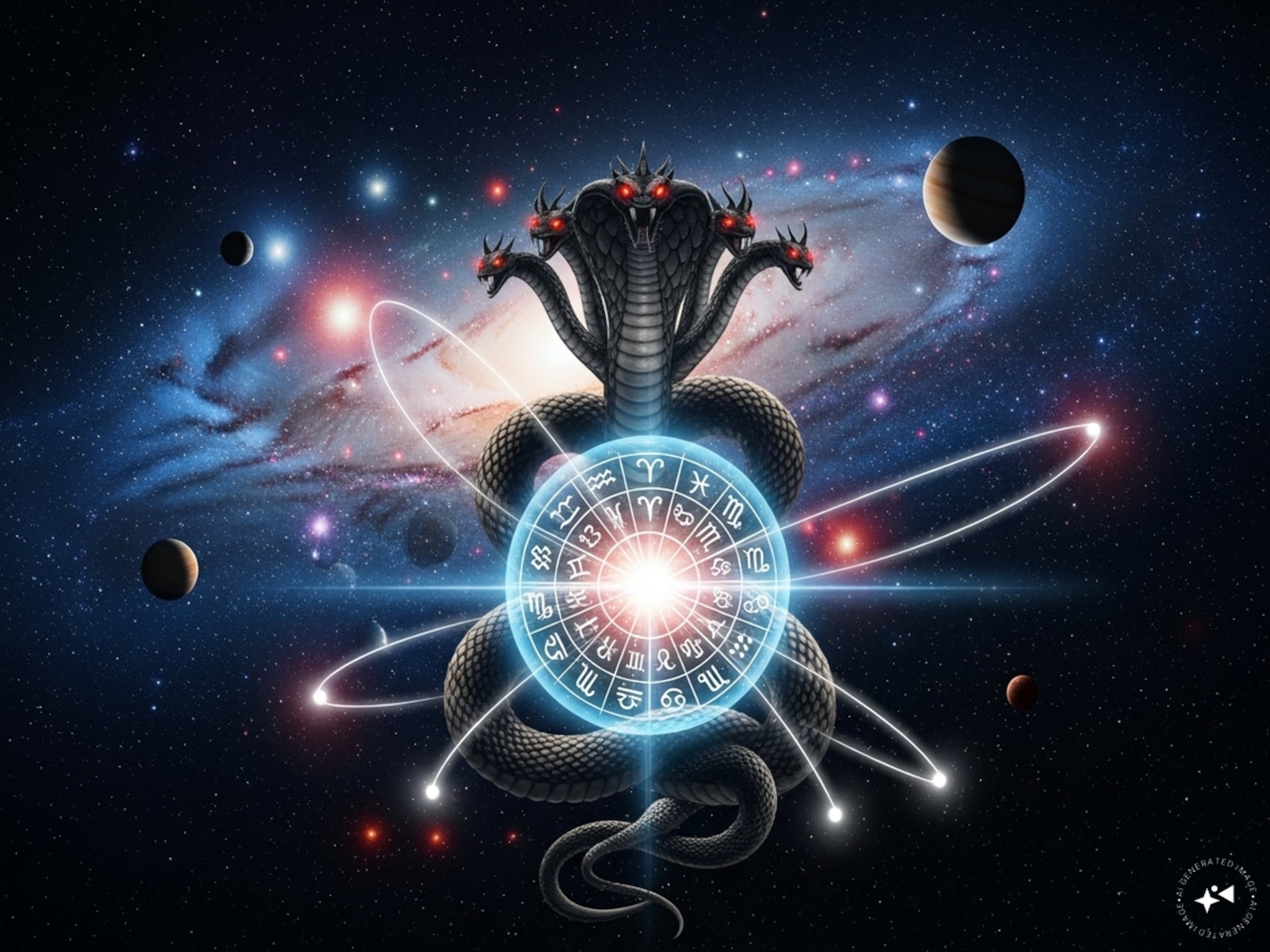 Rahu Astrology: राहू आज नक्षत्र बदलणार! या 3 राशींना मात्र नशिबाची साथ, मनातली इच्छा पूर्ण होणार