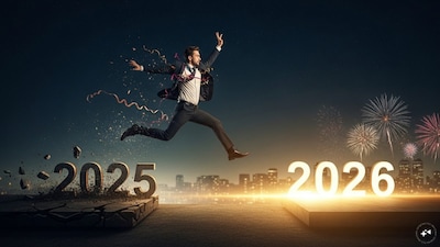 Vastu Tips: Clear Negativity! Remove These 7 Items Before New Year's Eve