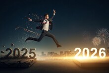 Vastu Tips: आजच ती वेळ, पुन्हा संधी नाही; 31 डिसेंबर असल्यानं घरातील ही महत्त्वाची कामे उरका