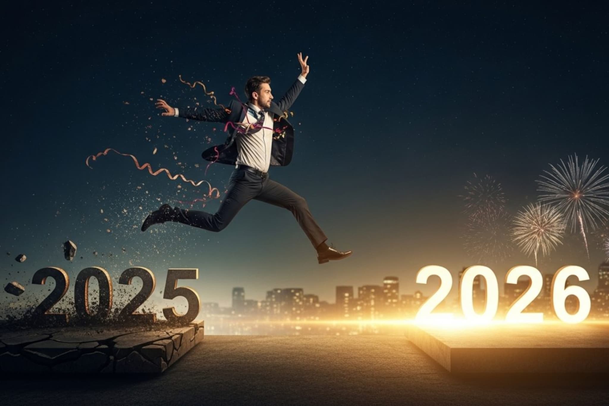 आजच ती वेळ, पुन्हा संधी नाही; 31 डिसेंबर असल्यानं घरातील ही महत्त्वाची कामे उरका