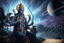 ShaniDev: आता तुमची खैर नाही! वर्षभर मीनेतून या राशींवर शनिदेवाची करडी नजर, एक चूकही महागात