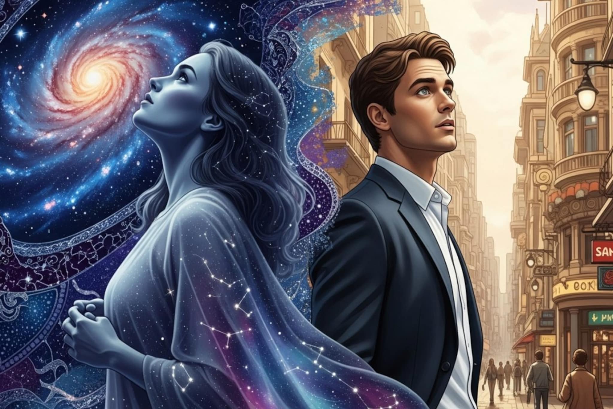 वार्षिक राशीभविष्य! मिथुन राशीच्या लोकांना 2026 वर्ष कसं असणार; कोणाला काय मिळेल