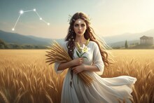 Virgo Yearly Horoscope 2026: वार्षिक राशीफळ! कन्या राशीला नवीन वर्षात काय मिळणार; 'मौके पे चौका' मारला तरच..