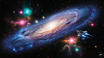 Panchak 2025: 5-Day Inauspicious Period Nears; Avoid These Tasks!