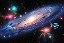 Panchak 2025: वर्षाच्या शेवटी 5 दिवसांचा अलर्ट-अशुभ काळ; पंचक लागणार असल्यानं जपा या गोष्टींना