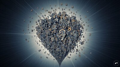 Numerology Forecast: Monday Brings Luck for 3 Root Numbers, Shiva's Grace on Number 1