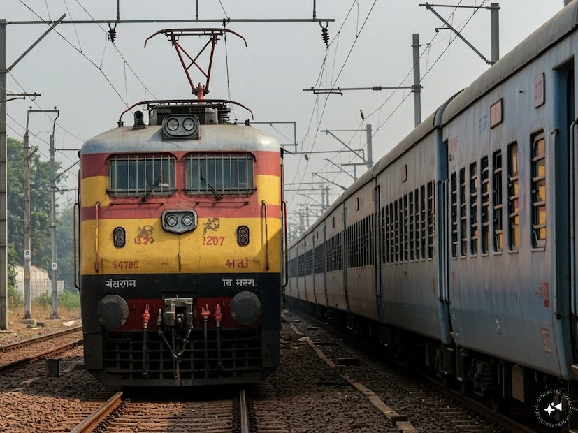 Disclaimer : या बातमीत दिलेली माहिती आणि सल्ला तज्ञांशी झालेल्या संभाषणांवर आधारित आहे. ही सामान्य माहिती आहे, वैयक्तिक सल्ला नाही. म्हणून कोणत्याही सल्ल्याचे अनुसरण करताना तज्ज्ञांचा सल्ला घ्यावा. कोणतेही नुकसान झाल्यास त्यासाठी न्यूज-18 जबाबदार राहणार नाही. 