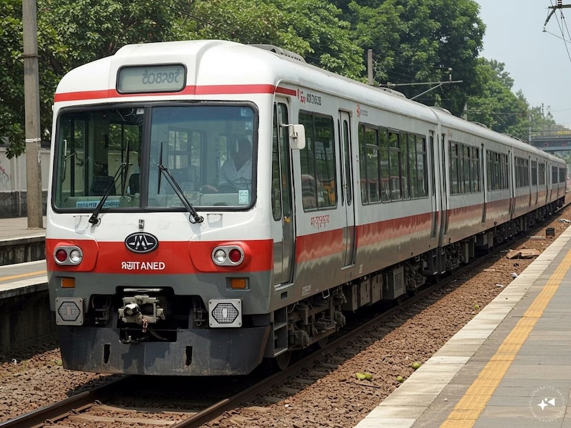 याव्यतिरिक्त, 1898 च्या भारतीय रेल्वे कायद्यानुसार मद्यपान करणे किंवा गाड्यांमध्ये ड्रग्जच्या प्रभावाखाली प्रवास करणे प्रतिबंधित आहे. मद्यधुंद अवस्थेत आढळलेल्या किंवा गोंधळ निर्माण करणाऱ्या प्रवाशांचे तिकीट किंवा रेल्वे पास रद्द केले जाऊ शकतात. दोषी आढळल्यास त्यांना सहा महिन्यांपर्यंत तुरुंगवास आणि मोठा दंड होऊ शकतो.