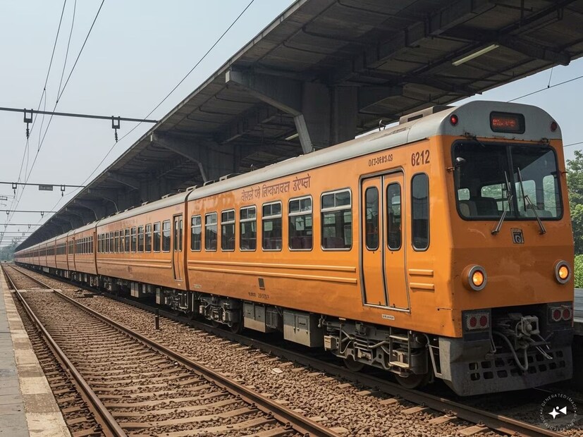 भारतीय रेल्वेच्या नियमांनुसार, यापैकी कोणत्याही नियमांचे उल्लंघन केल्याने गंभीर परिणाम होऊ शकतात. प्रतिबंधित वस्तूंसह पकडलेल्या प्रवाशांना 1,000 रुपयांपर्यंत दंड, तीन वर्षांपर्यंत तुरुंगवास किंवा दोन्हीही होऊ शकतात. याव्यतिरिक्त, जर या वस्तूंमुळे रेल्वेच्या मालमत्तेचे नुकसान झाले तर, नुकसानीसाठी प्रवाशाला जबाबदार धरले जाईल.