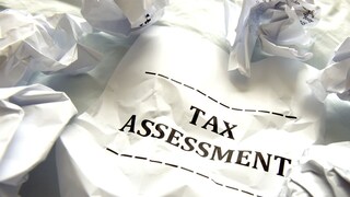 प्रतिकात्मक फोटो