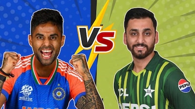 icc t20 world cup 2026