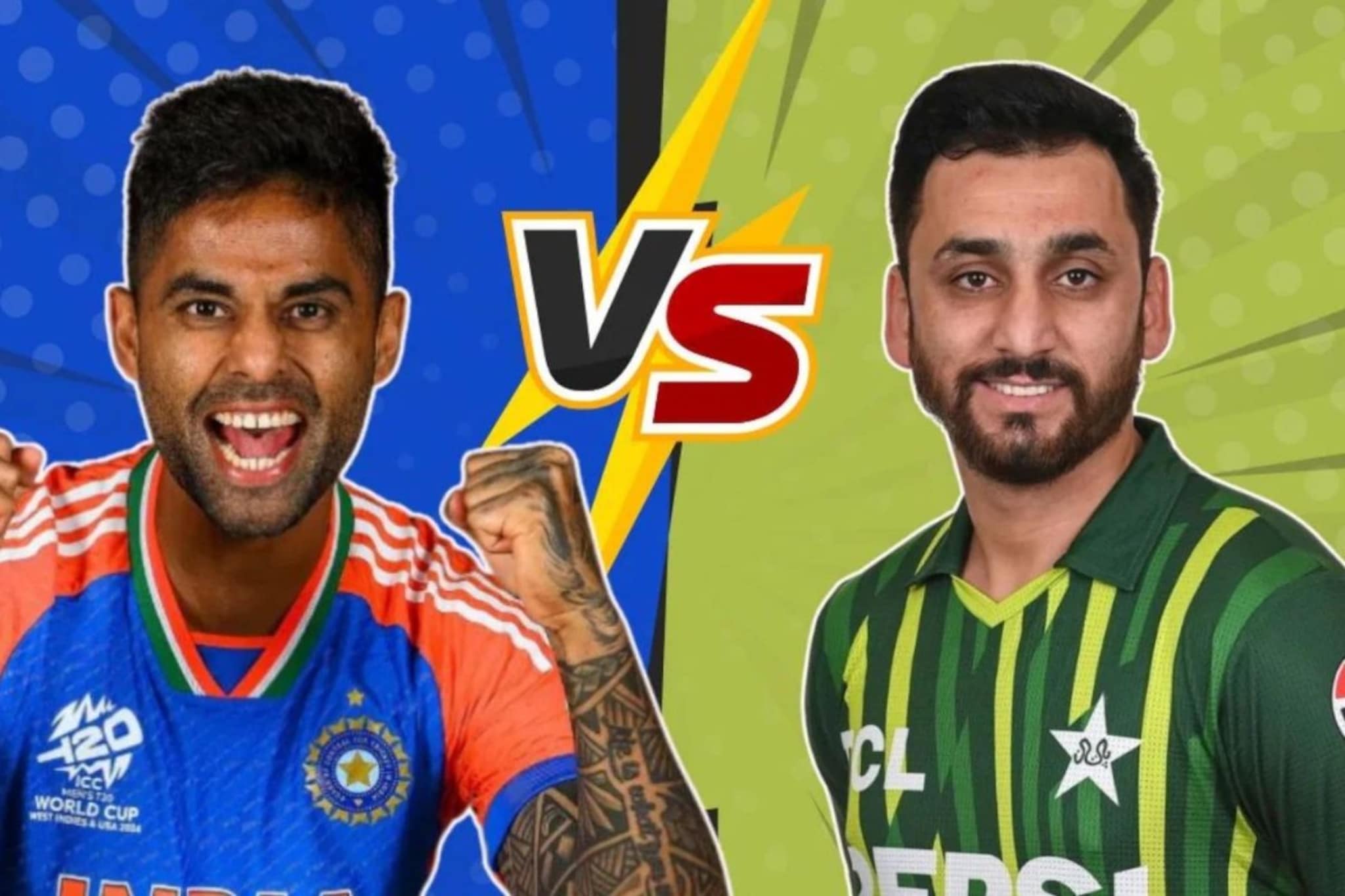 फक्त 100 रूपयात पाहा T20 World Cup मॅच, IND vs PAK सामन्याच्या तिकीटाची प्राईज क फक्त 100 रूपयात पाहा T20 World Cup मॅच, IND vs PAK सामन्याच्या तिकीटाची प्राईज क