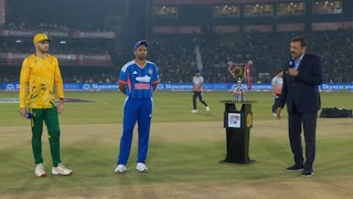 ind vs sa 1st t20 ind vs sa 1st t20