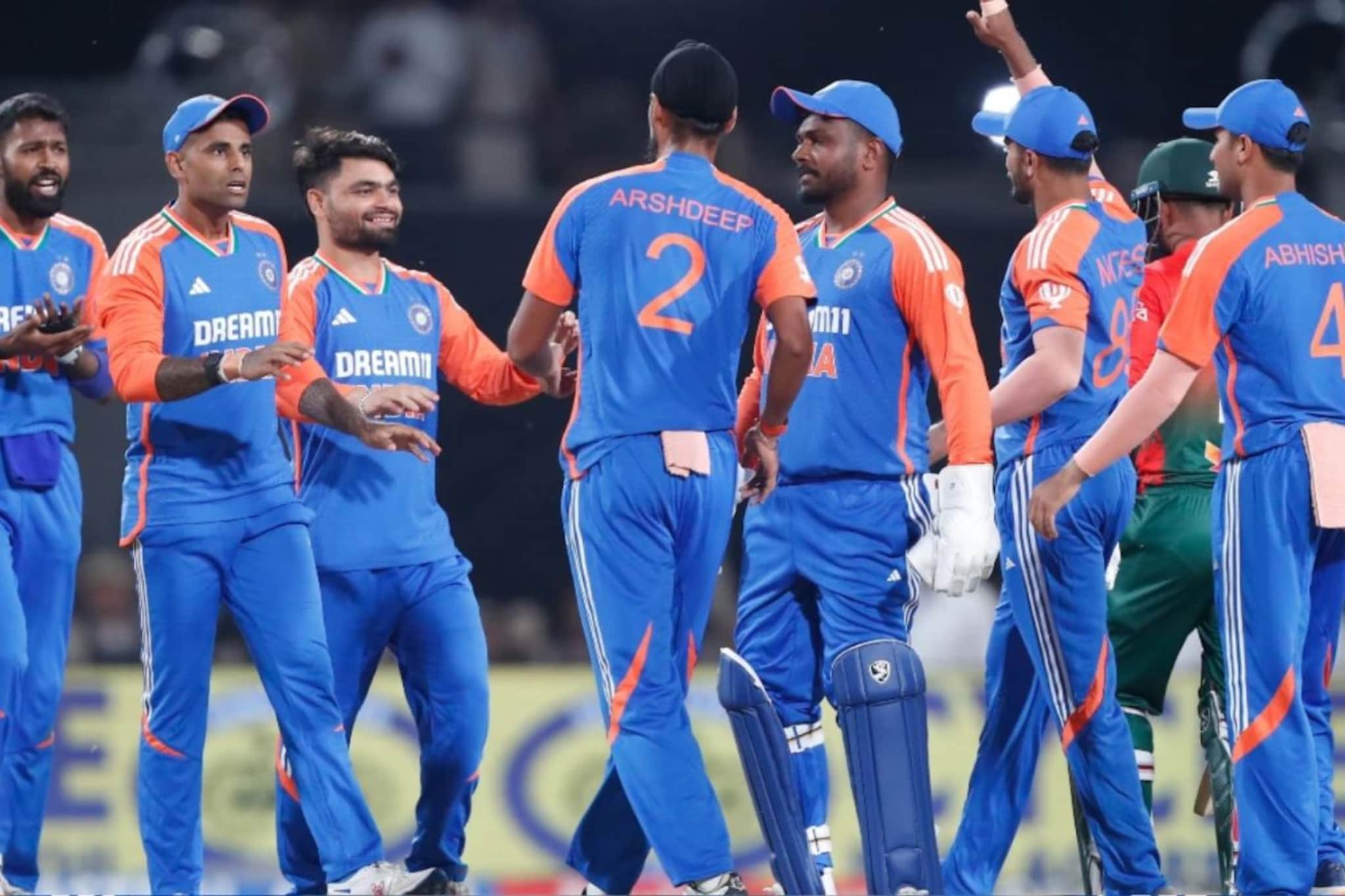 50 नाही फक्त 37 रन्स केल्या, पण भारताचे T20 World Cupचे सर्वात मोठे टेन्शन दुर क