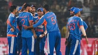 ind vs sa 2nd t20i ind vs sa 2nd t20i