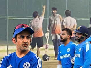 ind vs sa 3rd odi ind vs sa 3rd odi