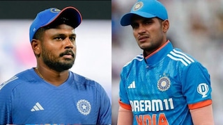 ind vs sa 3rd t20i ind vs sa 3rd t20i