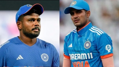 ind vs sa 3rd t20i ind vs sa 3rd t20i