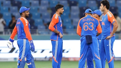 ind vs sa 4t20i ind vs sa 4t20i