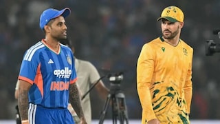 ind vs sa 4th t20i abandoned ind vs sa 4th t20i abandoned